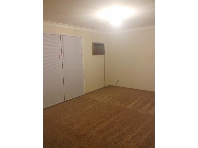 36 Eton Road, Cambridge Park NSW 2747