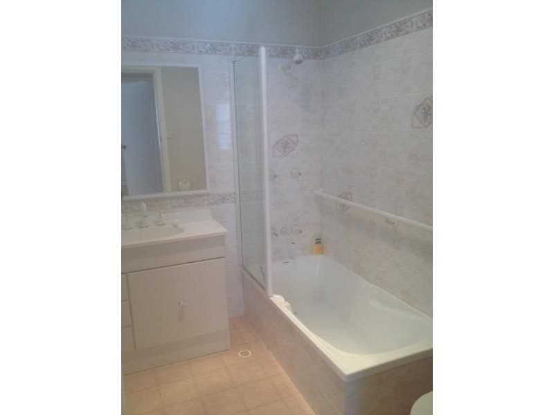 36 Eton Road, Cambridge Park NSW 2747