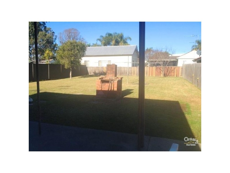 36 Eton Road, Cambridge Park NSW 2747