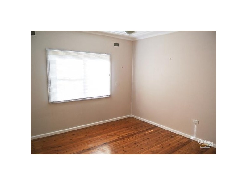 36 Eton Road, Cambridge Park NSW 2747