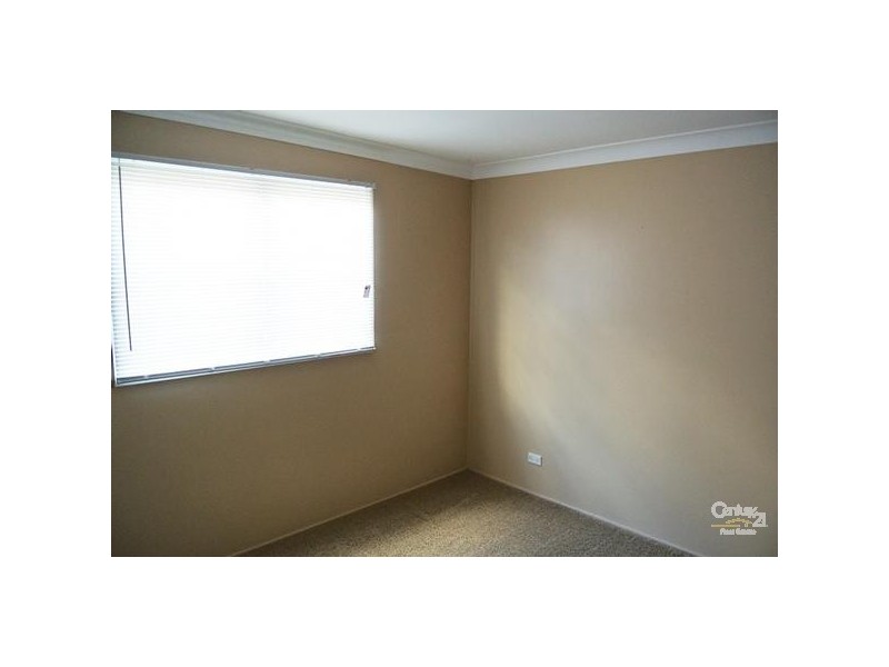 36 Eton Road, Cambridge Park NSW 2747