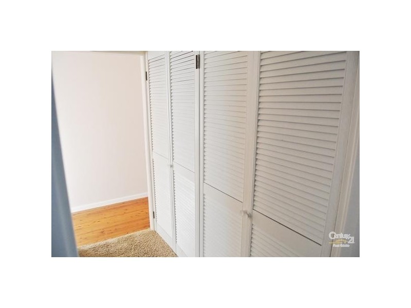 36 Eton Road, Cambridge Park NSW 2747