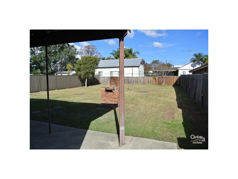 36 Eton Road, Cambridge Park NSW 2747