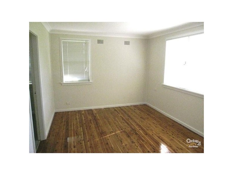 61 Illawong Avenue, Penrith NSW 2750