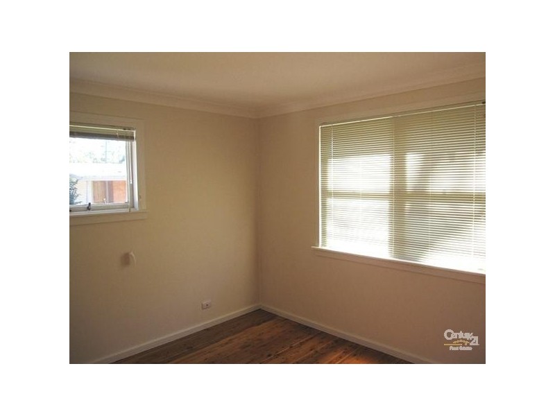 61 Illawong Avenue, Penrith NSW 2750