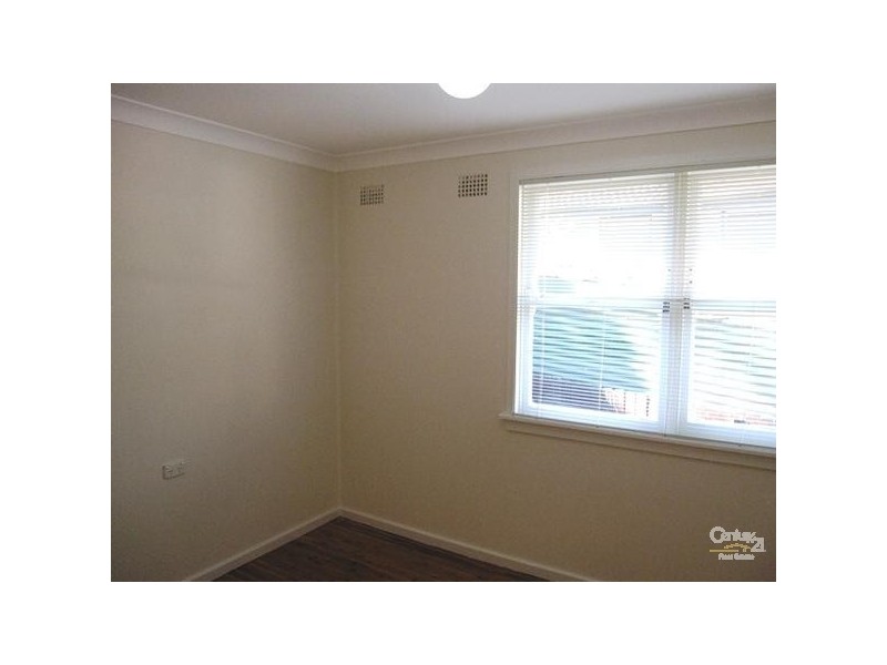 61 Illawong Avenue, Penrith NSW 2750