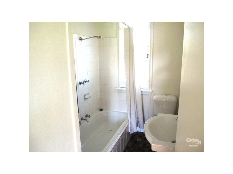 61 Illawong Avenue, Penrith NSW 2750