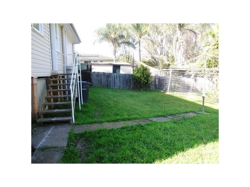 61 Illawong Avenue, Penrith NSW 2750