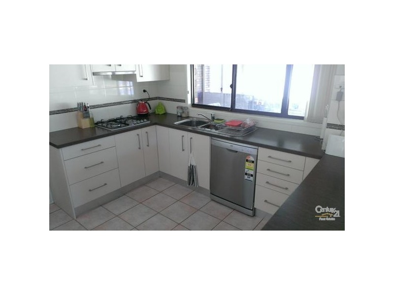 59 Laycock Street, Cranebrook NSW 2749