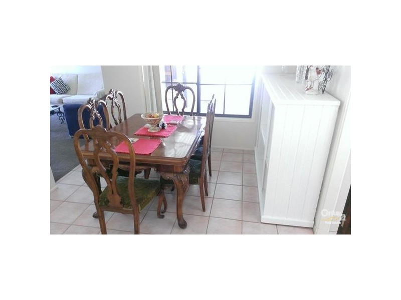 59 Laycock Street, Cranebrook NSW 2749