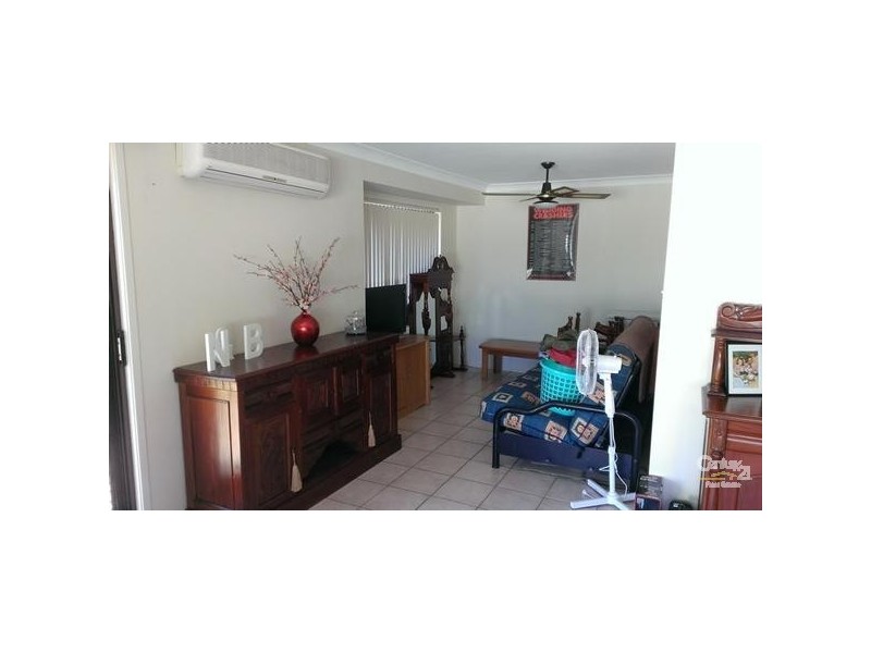 59 Laycock Street, Cranebrook NSW 2749