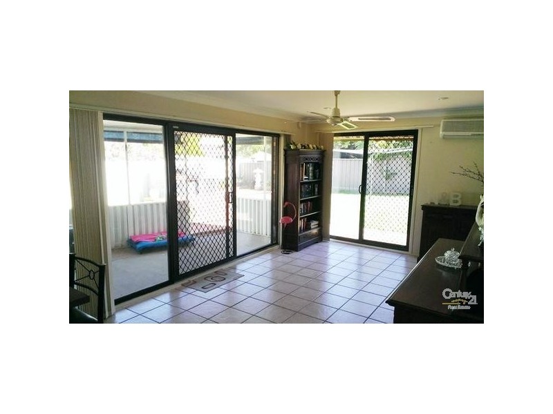59 Laycock Street, Cranebrook NSW 2749
