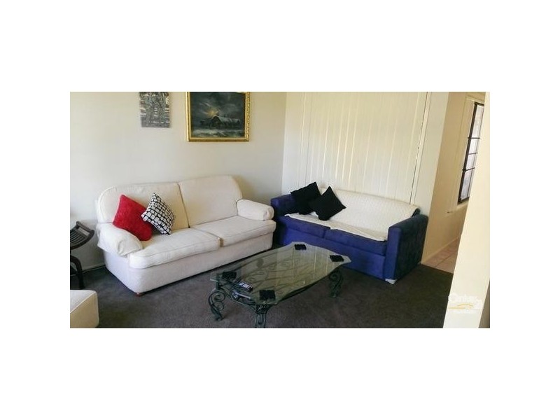 59 Laycock Street, Cranebrook NSW 2749