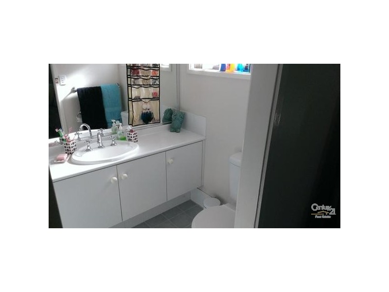 59 Laycock Street, Cranebrook NSW 2749