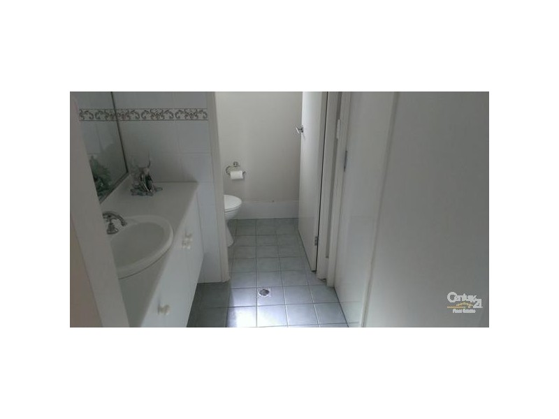 59 Laycock Street, Cranebrook NSW 2749