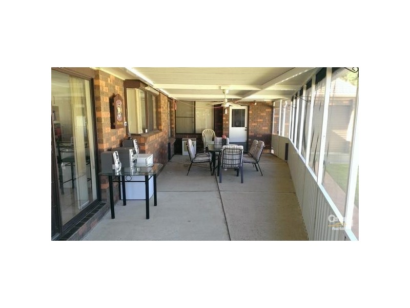 59 Laycock Street, Cranebrook NSW 2749