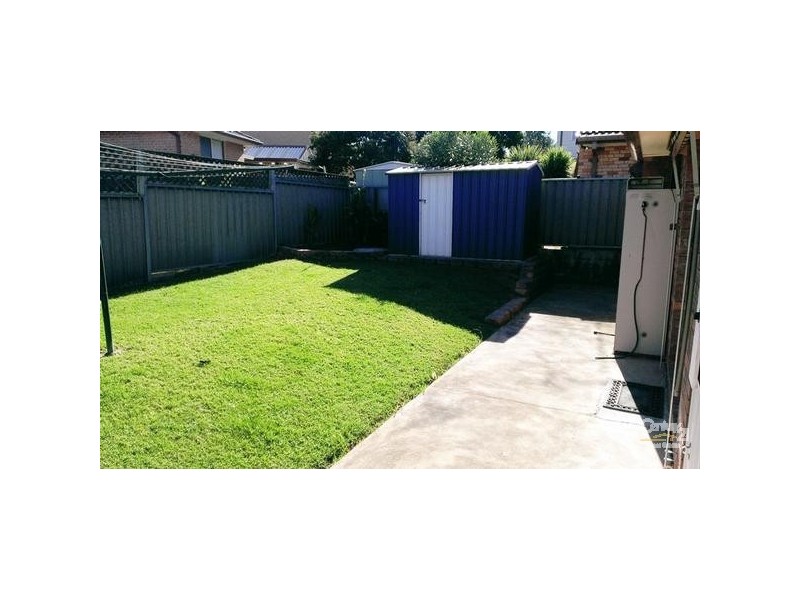 59 Laycock Street, Cranebrook NSW 2749