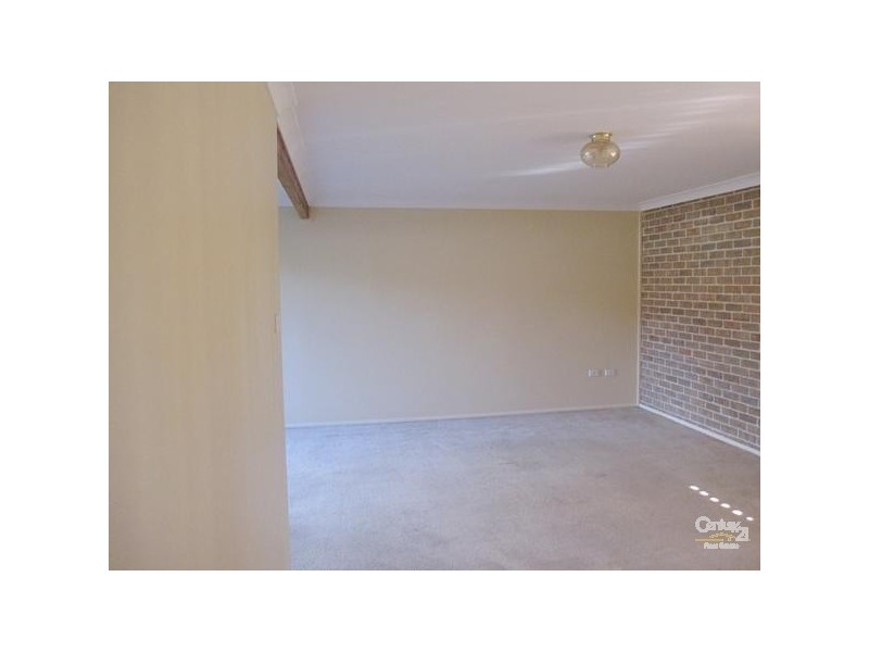 5/4 Derby Street, Kingswood NSW 2747