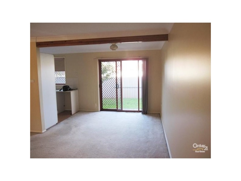 5/4 Derby Street, Kingswood NSW 2747