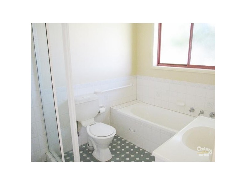 5/4 Derby Street, Kingswood NSW 2747