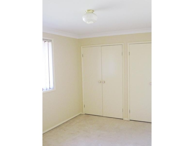 5/4 Derby Street, Kingswood NSW 2747