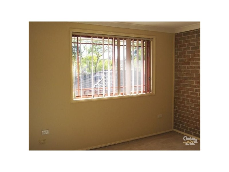 5/4 Derby Street, Kingswood NSW 2747