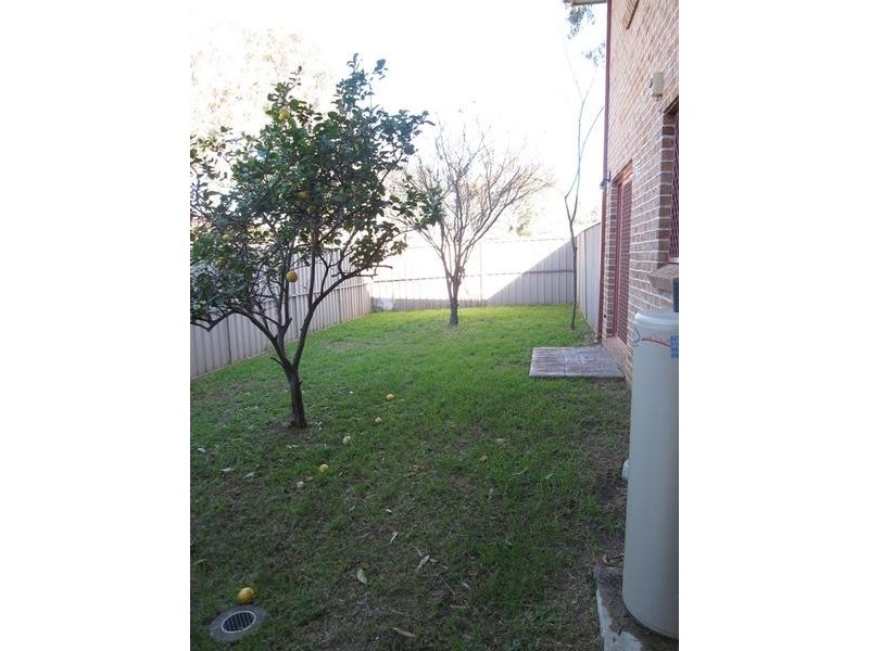 5/4 Derby Street, Kingswood NSW 2747