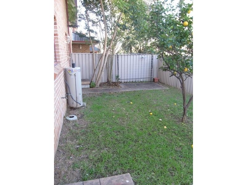 5/4 Derby Street, Kingswood NSW 2747