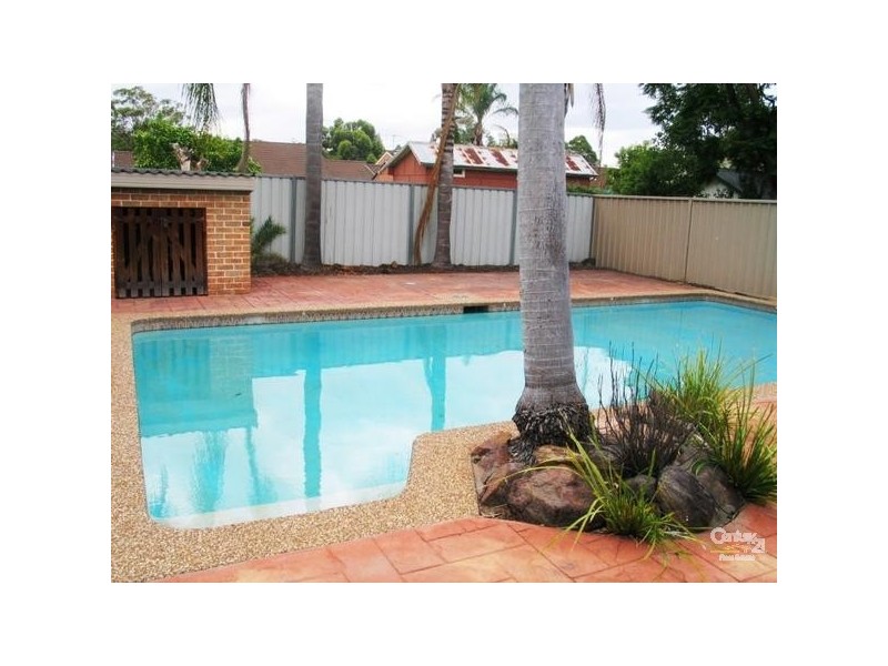 5/4 Derby Street, Kingswood NSW 2747