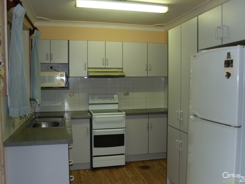 92 Albert Street, Werrington NSW 2747