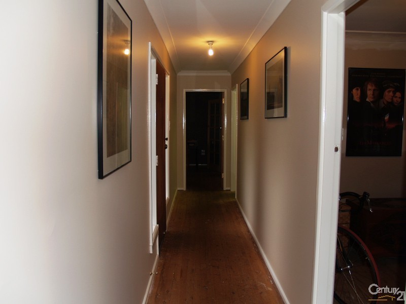 92 Albert Street, Werrington NSW 2747