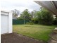 92 Albert Street, Werrington NSW 2747
