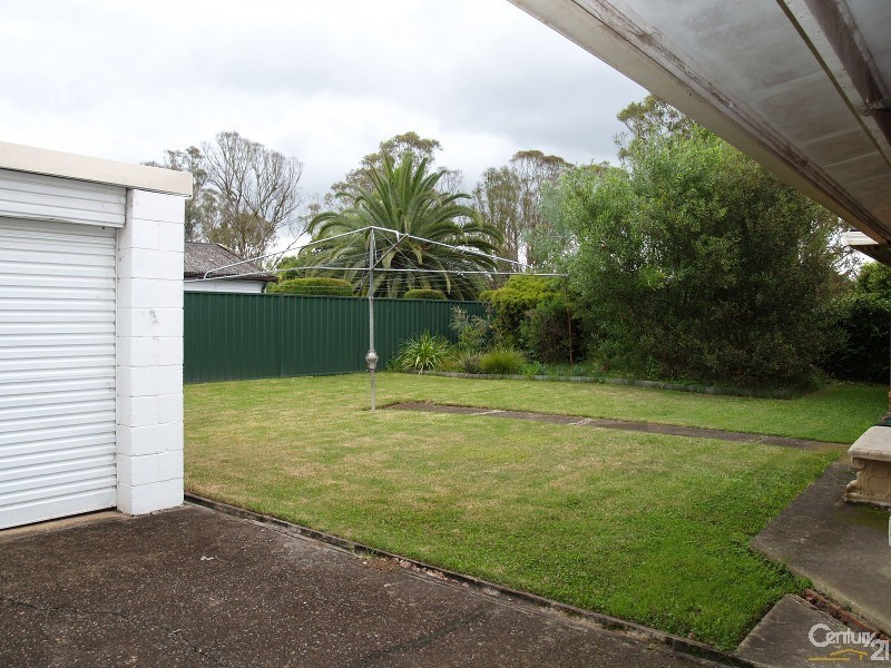 92 Albert Street, Werrington NSW 2747