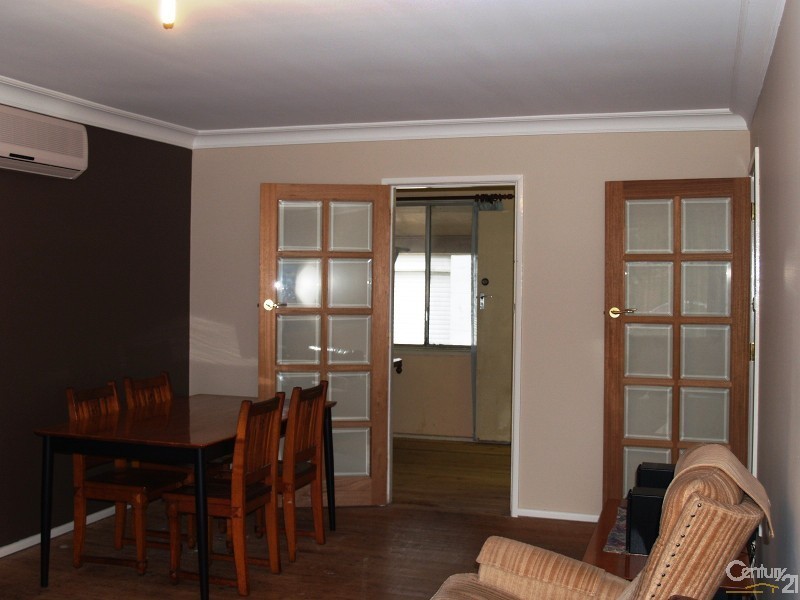 92 Albert Street, Werrington NSW 2747