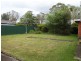 92 Albert Street, Werrington NSW 2747