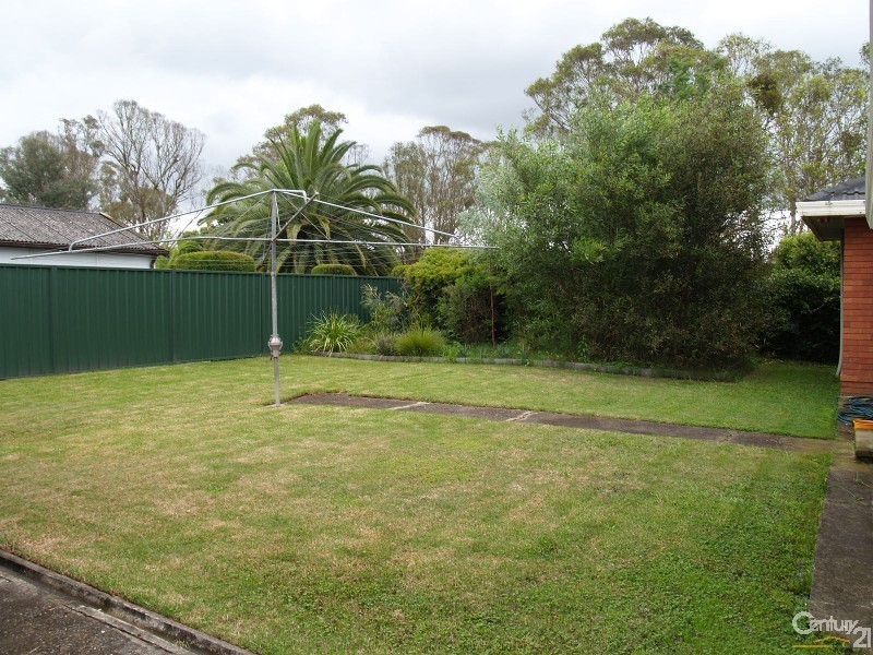 92 Albert Street, Werrington NSW 2747
