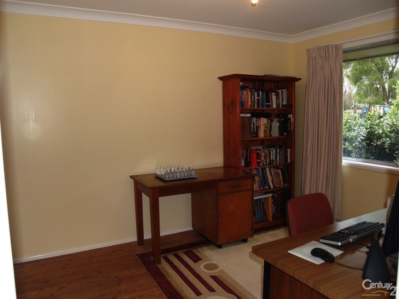 92 Albert Street, Werrington NSW 2747