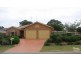 1 Coolabah Crescent, Glenmore Park NSW 2745