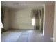 1 Coolabah Crescent, Glenmore Park NSW 2745