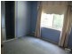 1 Coolabah Crescent, Glenmore Park NSW 2745