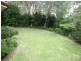1 Coolabah Crescent, Glenmore Park NSW 2745