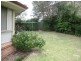 1 Coolabah Crescent, Glenmore Park NSW 2745