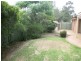1 Coolabah Crescent, Glenmore Park NSW 2745