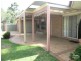 1 Coolabah Crescent, Glenmore Park NSW 2745