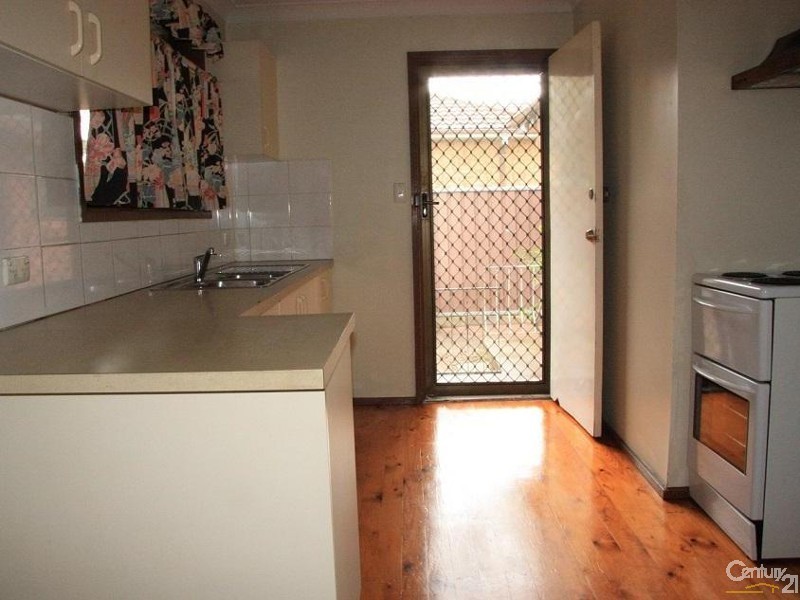 37 Allard Street, Penrith NSW 2750