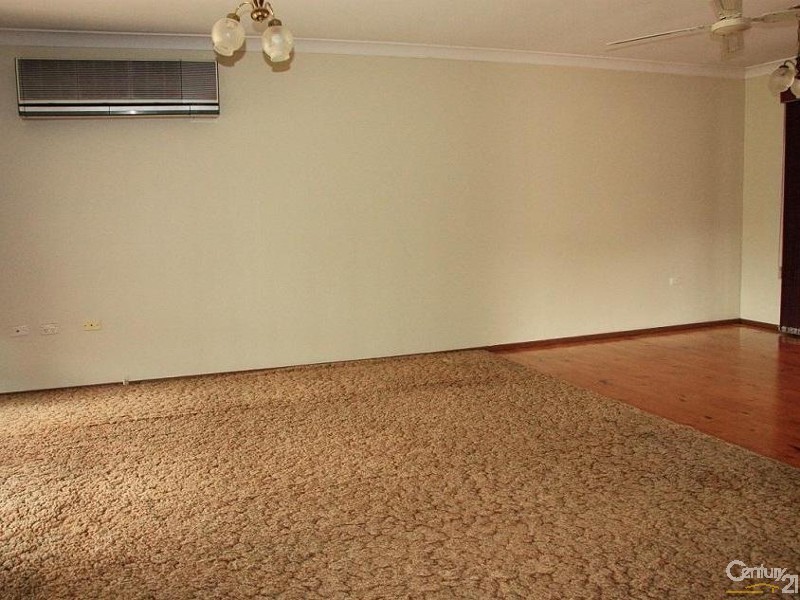 37 Allard Street, Penrith NSW 2750