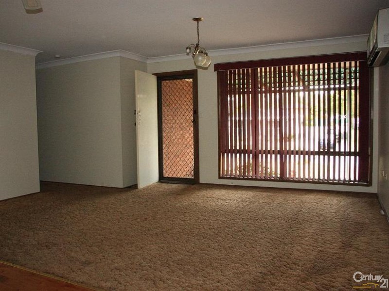 37 Allard Street, Penrith NSW 2750