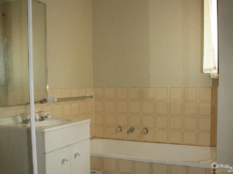 37 Allard Street, Penrith NSW 2750