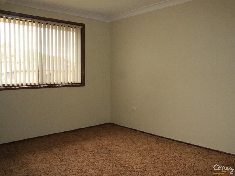 37 Allard Street, Penrith NSW 2750