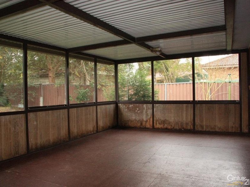 37 Allard Street, Penrith NSW 2750